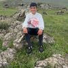 vedat_.7