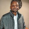 sibanyonibongani