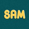sam.nostalgia
