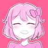 animechuun