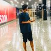 yachhuofficialboy