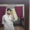 abdulhadi__sh