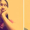 ndddsss0