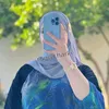 ronya_284
