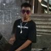xxtns12