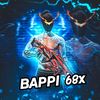 bappi_68x