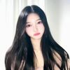 dreamcreation_lili