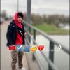 osamamal45