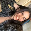 ana.bia132