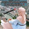 souarcoucou1