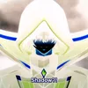 .shadow.2.0