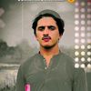 abuzarkhan1065