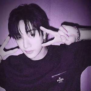 channieandskzallmylife