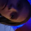 ivonagolub4