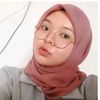 Intan Store