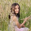 shahd_yp