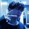 jisung_moon