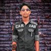 s.m..emon36
