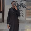 me_zain_ahmad