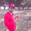 abid348380