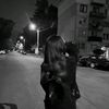 aseemmosaad98