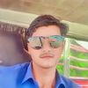 ghulamnabik5