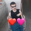 ismael.da.revoada