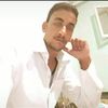 user31681718577110