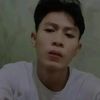 pit.dapit5