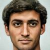 joachim_piticon