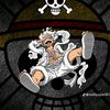zoro____x0