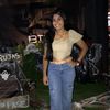 marijocampelo