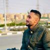yoka___ghazal