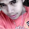 hamdanihdani4