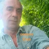 walterkreidl5