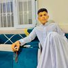 ahmet_69_67