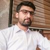 tauseef0348