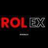rolex_agency11