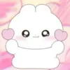 maiimug