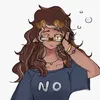 yurii_5612