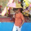 im..love6