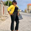 la_belle091