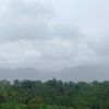 beginiajasi