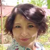 13.nicoleta