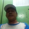joko.men12gmail.c