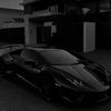 .egoistic7
