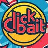 clickbait5000