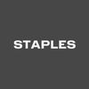 Staples Club