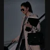 ucmkj12