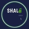 shali.vibes6